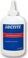 LOCTITE 4203 - 454 g | hanak-trade.cz